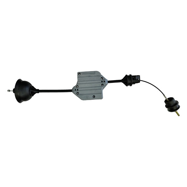 کلاچ طبی مدل 12800 مناسب برای سمند EF7