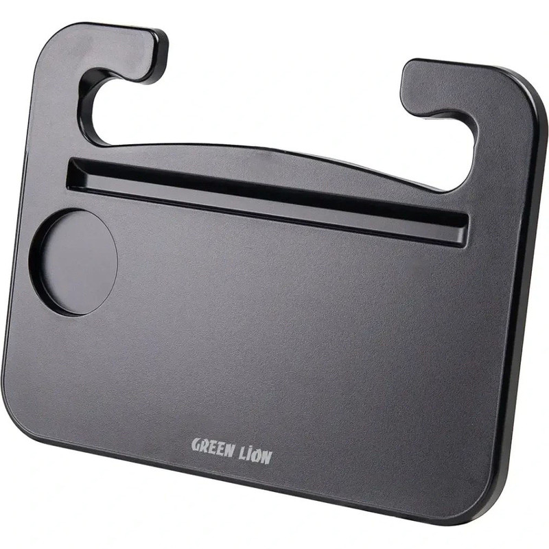سینی و میز فرمان خودرو گرین لاین مدل GX-57