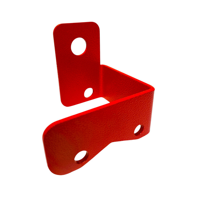 پایه سیم گاز کد ZA-10 مناسب برای پژو 405 XUM بسته 10 عددی