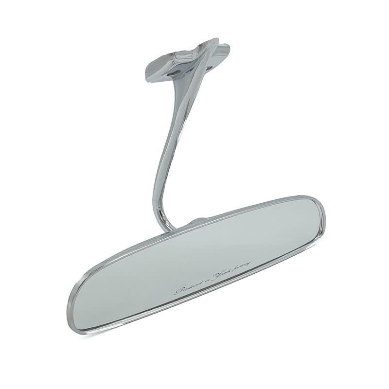 آینه وسط خودرو کد JS40521