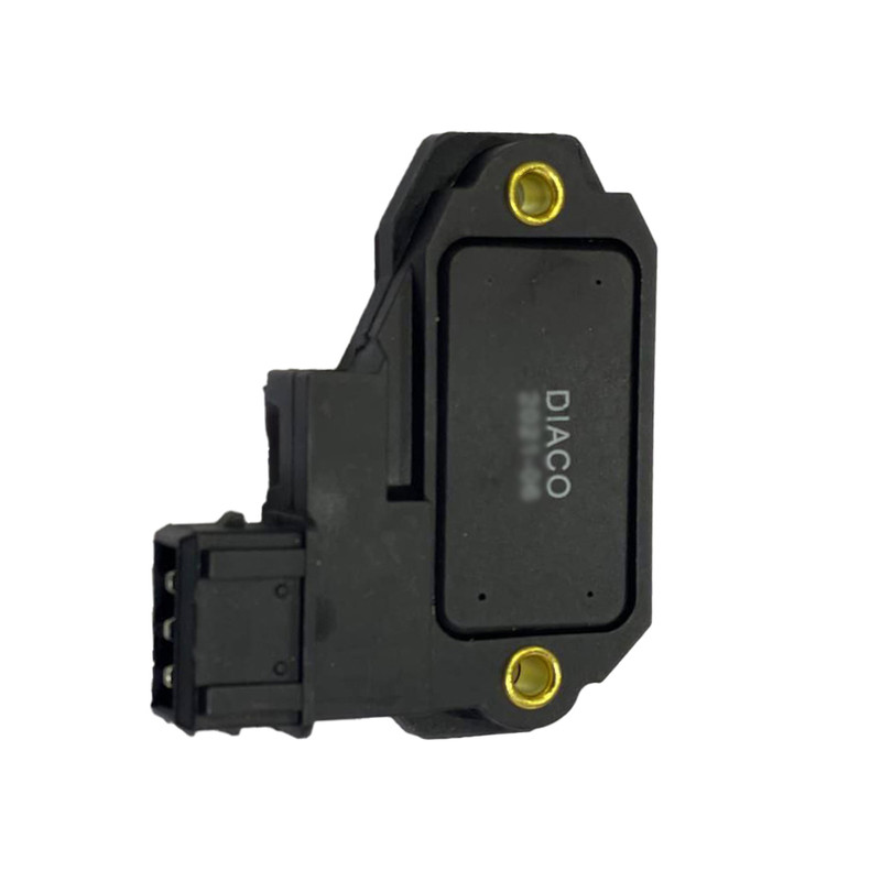 مگنت دلکو دیاکو کد bbz-1614 مناسب برای پژو 405