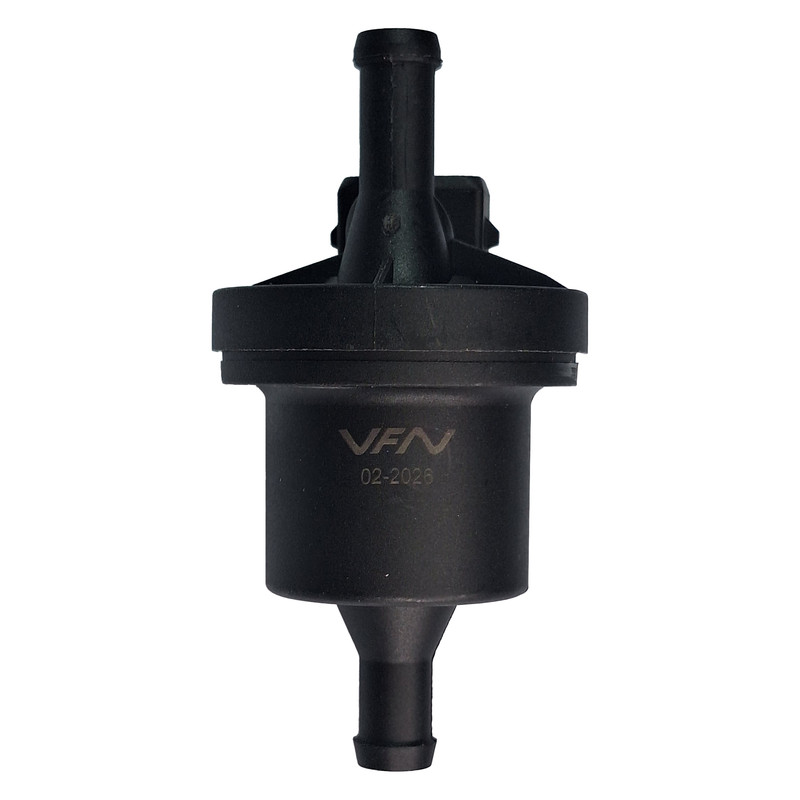 کنیستر بنزین وی اف ان کد 8003 مناسب برای پژو 405 و 206