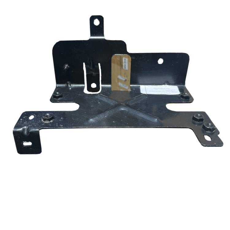 نگهدارنده ECU ایساکو مدل 4$ مناسب برای سمند