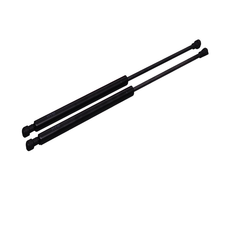 جک در صندوق عقب خودرو مدل E01 مناسب برای تیبا بسته 2 عددی