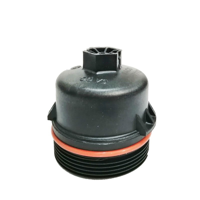 درپوش فیلتر روغن ایساکو کد 0314 مناسب برای پژو 206 و پژو 207 و رانا و دانگ فنگ