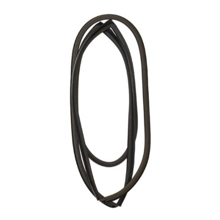 نوار دور شیشه جلو مدل RSK مناسب برای پژو 405