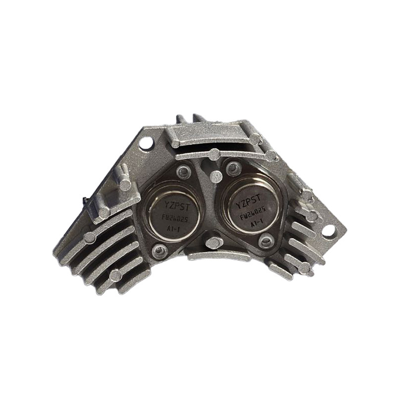 مدول بخاری وی اف ان کد bbz-912 مناسب برای پژو 405