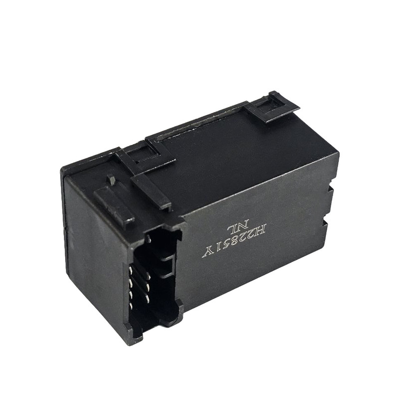 اتوماتیک راهنما بی آی جی کد new-2150 مناسب برای پژو 405