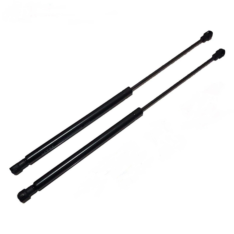 جک گازی کاپوت عقب کد F-01 مناسب برای پژو تیپ 206 و 207 بسته 2 عددی