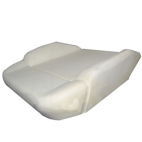 فوم کفی صندلی خودرو مدل T110 مناسب برای پیکان