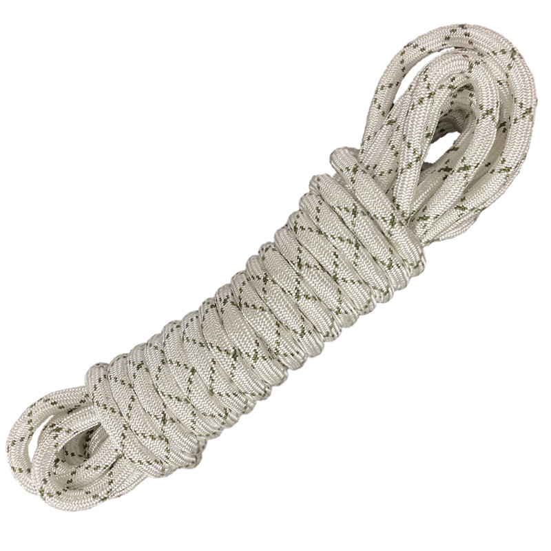 طناب بکسل خودرو مدل WHBL11mm طول 6 متر