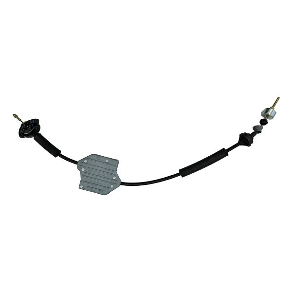 کلاچ طبی مدل 12800 مناسب برای پژو slx