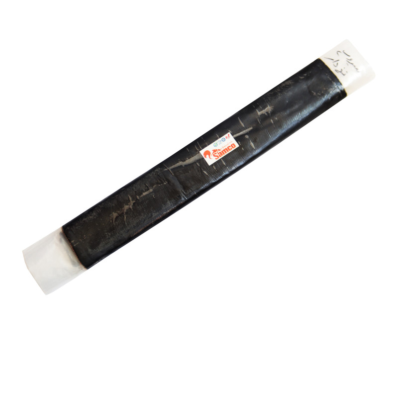 سیروپ پنچرگیری خودرو سامکو مدل YP-NAKHI-60-50CM