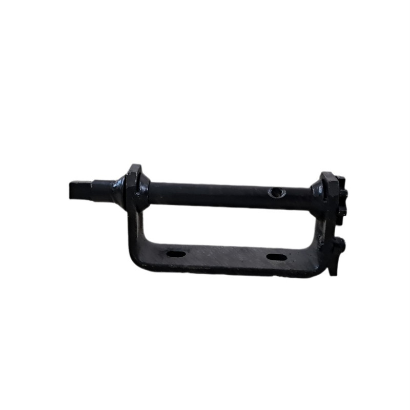 جغجغه باربند کد 01 مناسب برای تریلی ماموت