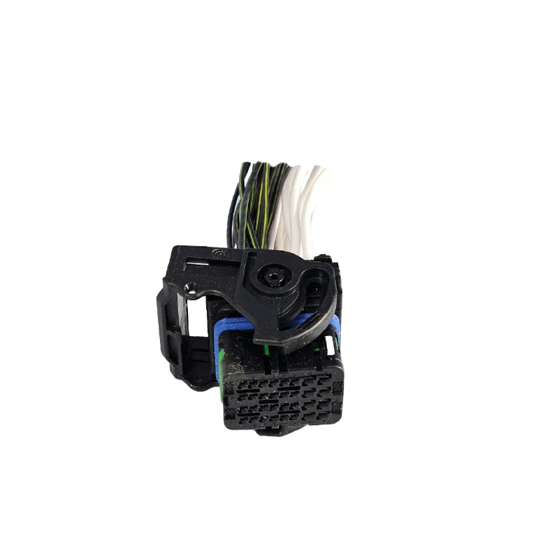 سوکت کامپیوتر ساژم دناکو کد hmn-003
