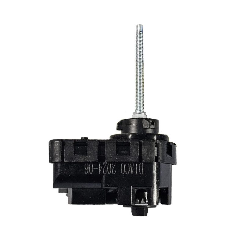 موتور چراغ دیاکو کد DPN-2077 مناسب برای دنا