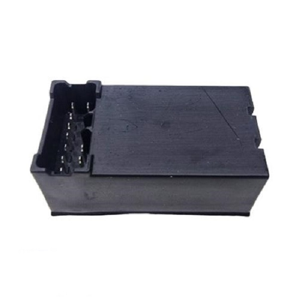 اتوماتیک راهنما مدل 0122 مناسب برای پژو 405