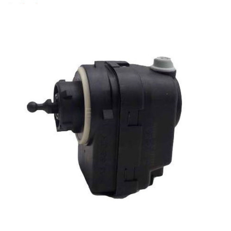 موتور تنظیم نور چراغ جلو دیاکو مدل DPN-1050 مناسب برای پژو 206
