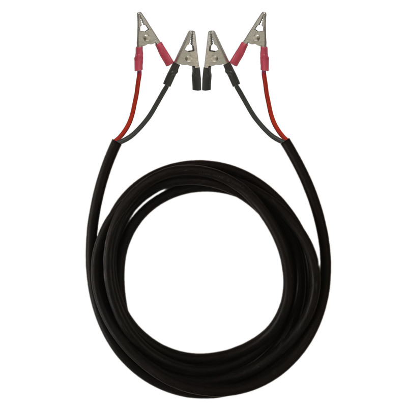 کابل اتصال باتری به باتری خودرو مدل Power 1000A-4m