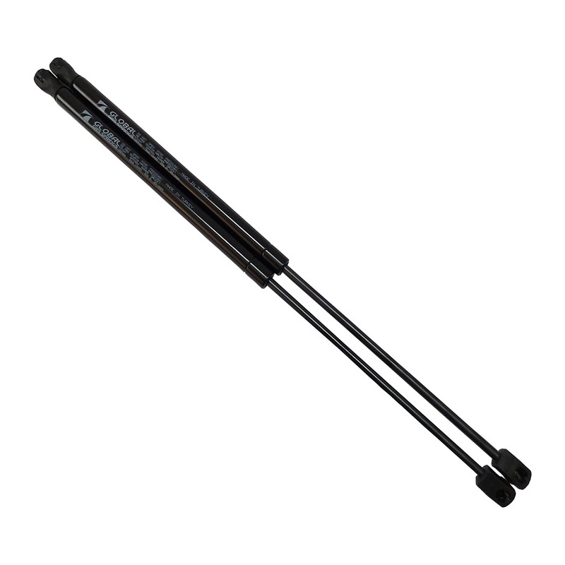 جک صندوق گلوبال کد JC-45 مناسب برای سیتروئن زانتیا بسته دو عددی
