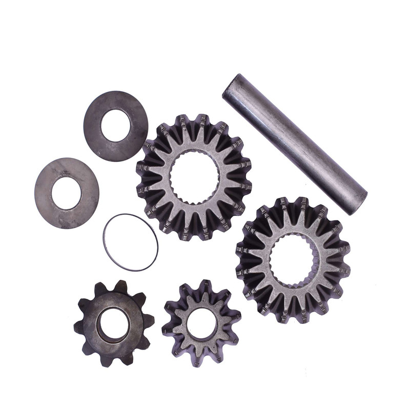 دنده دیشلی چکاد کد 880078 مناسب برای 405 مجموعه 8 عددی