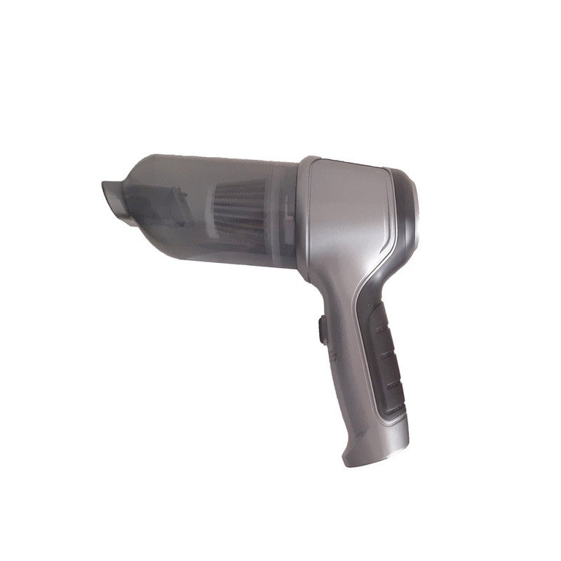 جارو شارژی مدل HL - 107