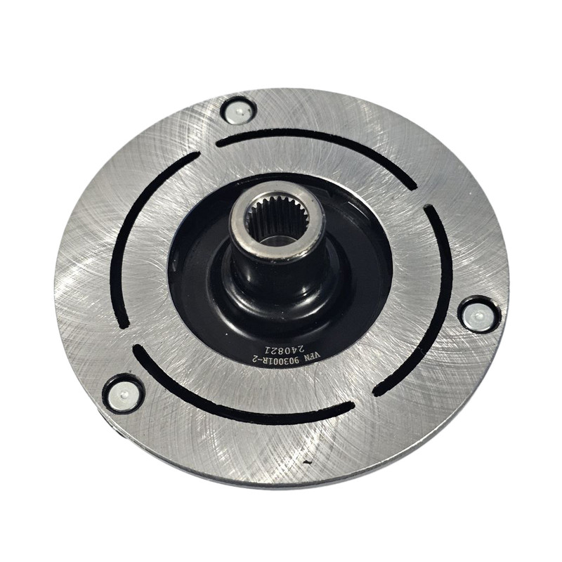 کلاچ کمپرسور کولر وی اف ان کد bbz-1099 مناسب برای ماکسیما