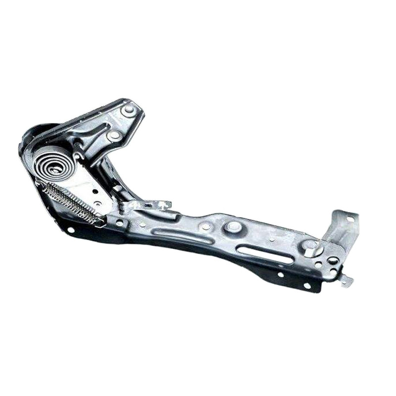 بخواب صندلی راست مدل R54258 مناسب برای پراید 131