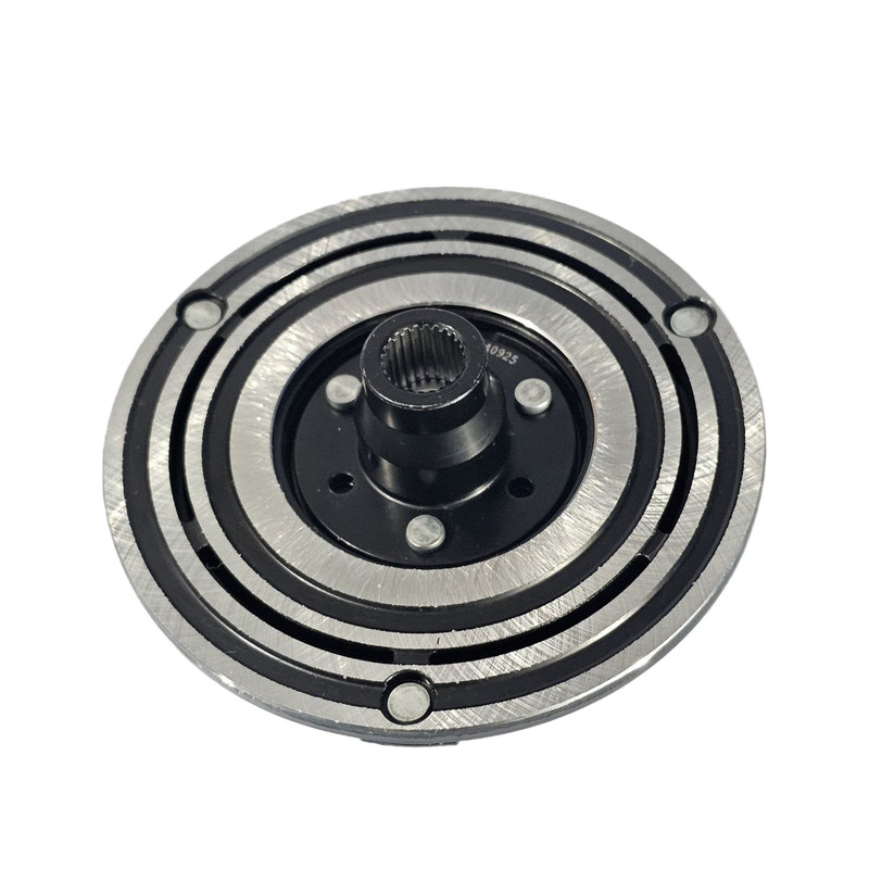 کلاچ کمپرسور کولر وی اف ان مدل والئو کد bbz-2266 مناسب برای ال 90