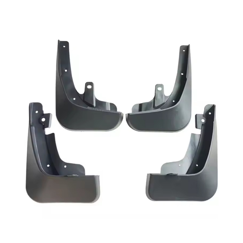 گل پخش کن خودرو مدل H-AP-1310 مناسب برای اکستریم TXL بسته ی 4 عددی