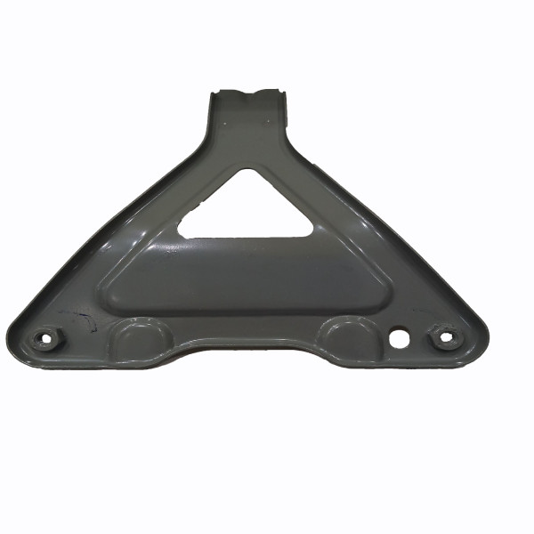نگهدارنده قفل درب موتور ایساکو کد 18144032 مناسب برای H30 CROSS