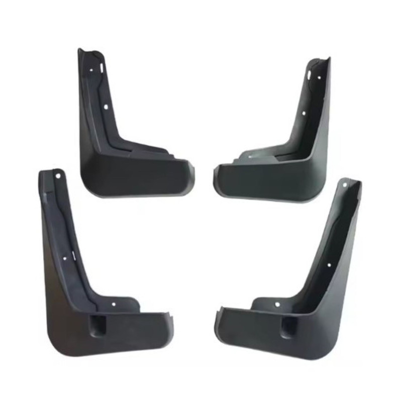 گل پخش کن خودرو مدل H-AP-1311 مناسب برای لوکانو L8 بسته ی 4 عددی