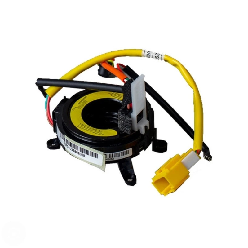رابط چرخشی غربیلک فرمان دیاکو مدل اندیشه کد DPN818 مناسب برای پراید X100