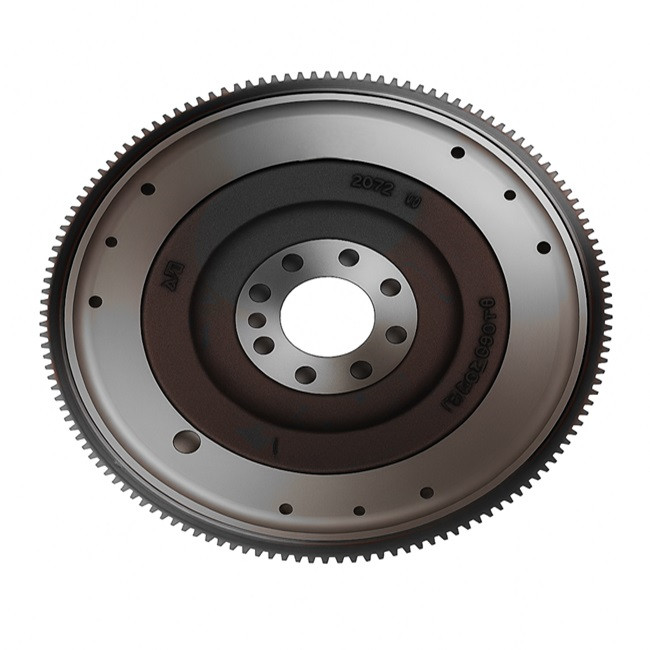فلایویل مدل XU7 مناسب برای پژو 405