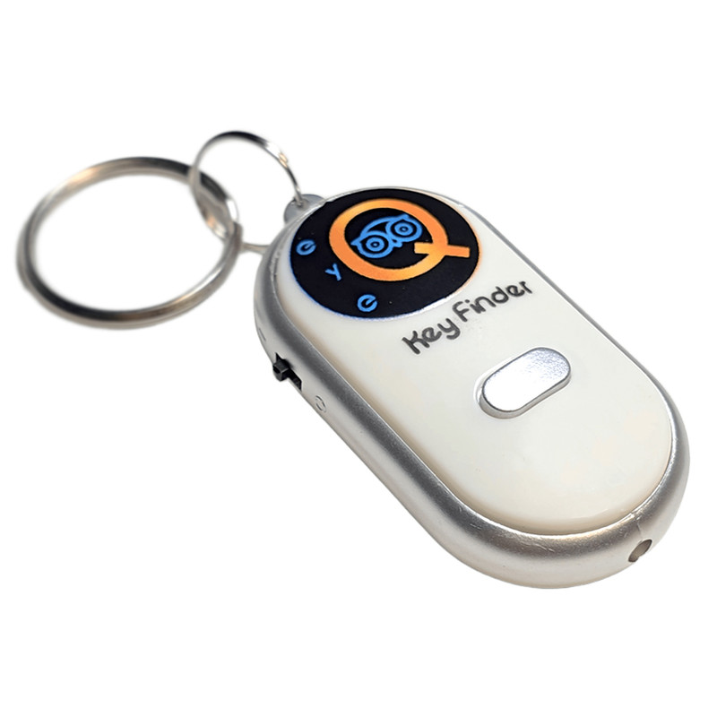 کلید یاب آی کیو مدل Key Finder کد Smart-w25