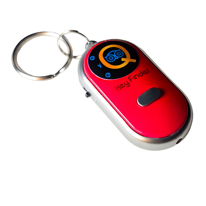 کلید یاب آی کیو مدل Key Finder کد Smart-r25