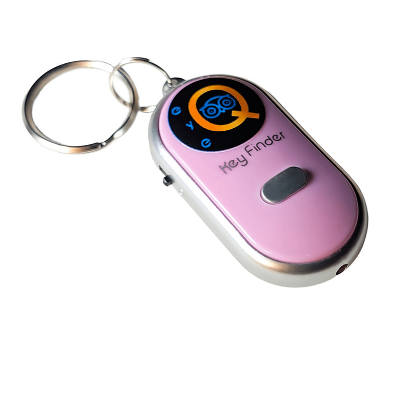 سوییچ یاب آی کیو مدل Key Finder کد Smart-p25