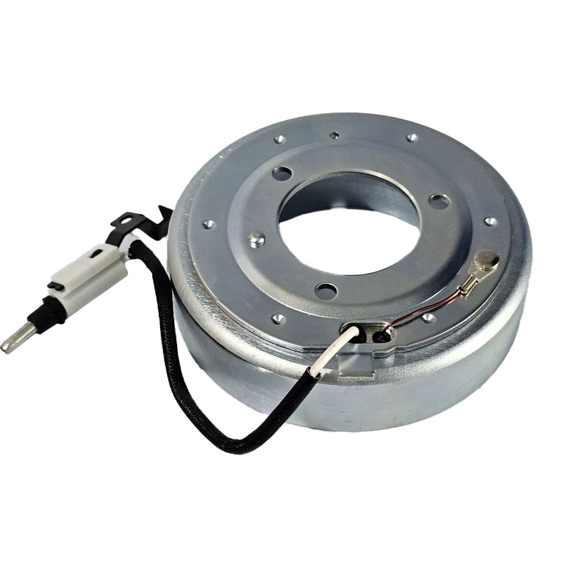 بوبین کولر وی اف ان کد bbz-1076 مناسب برای پیکاپ ریچ