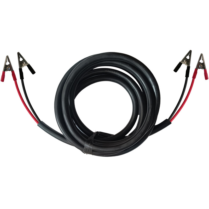 کابل اتصال باتری به باتری اتومبیل مدل JBL 1200A-12m