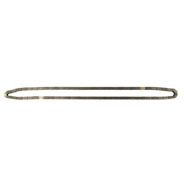 زنجیر تایم مدل LFB479Q-1021020A مناسب برای لیفان X60