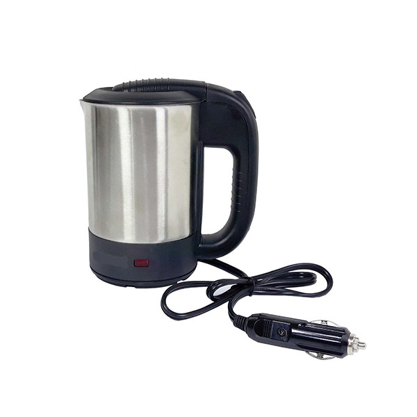 کتری فندکی گلوبالاستار مدل  XX-GS100-666