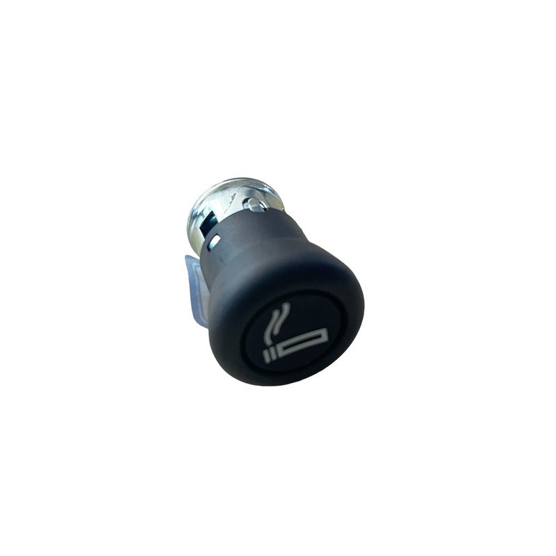 فندک کد 490074 مناسب برای برلیانس H330