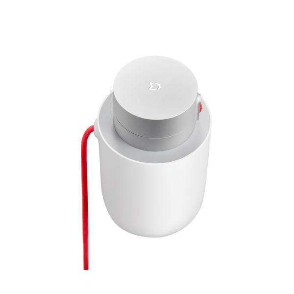 مبدل برق شیائومی مدل CZNBQ-1QM 100W