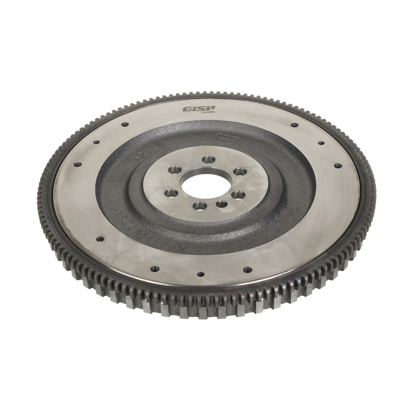 فلایویل جی ای اس پی کد 331800 مناسب برای سمند EF7 و سورن EF7
