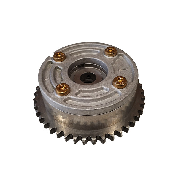 دنده میل سوپاپ دود چری مدل E4G16-1006060BC مناسب برای آریزو 6