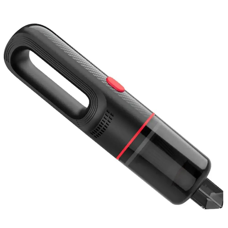 جارو شارژی توبیز مدل VC02 کد 1725