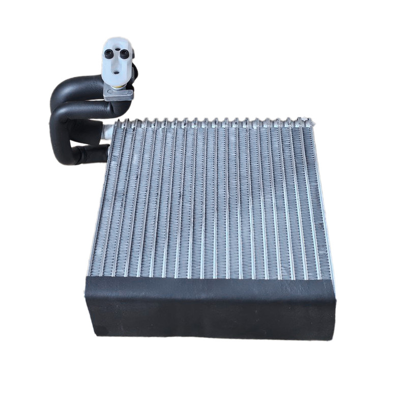 هسته اواپراتور وی اف ان کد bbz-2333 مناسب برای ال 90