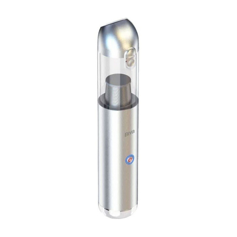 جارو شارژی خودرو بیوا مدل BVC-02