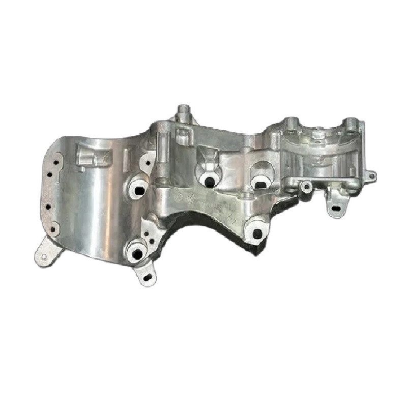 پایه دینام هیدرولیک اصلی آگومان کد 1001001662 مناسب برای ال 90