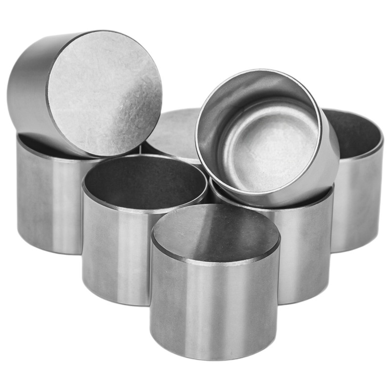 استکان تایپیت عظام مدل 00975 مناسب برای پژو پارس XU7P بسته ۸ عددی